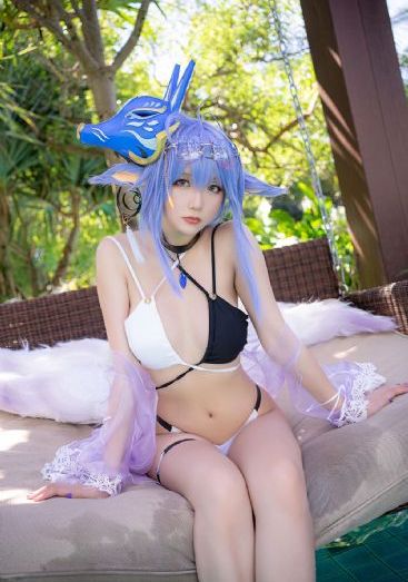 亚洲xxxxx_4K在线观看视频